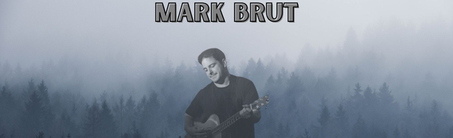 Snowpack Taproom & Pizzeria