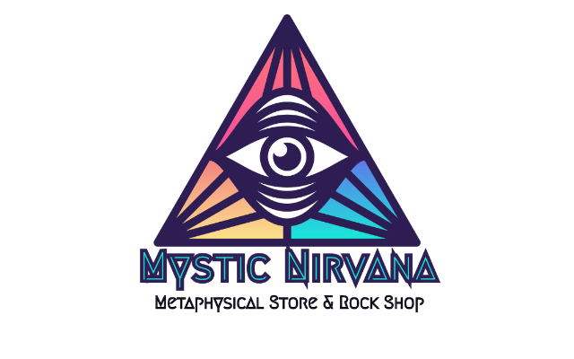 Mystic Nirvana