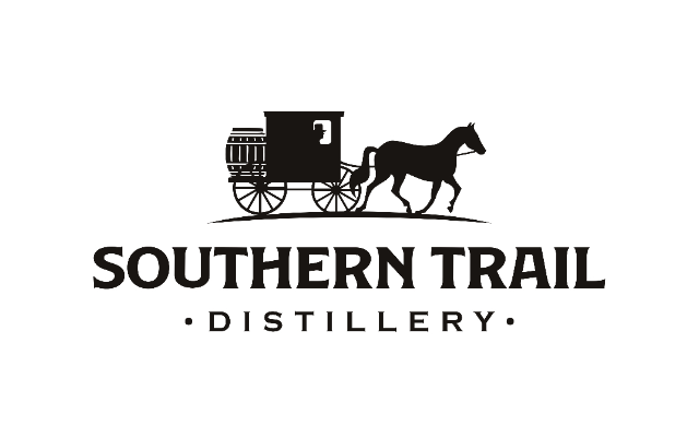 Southern Trail Distillery