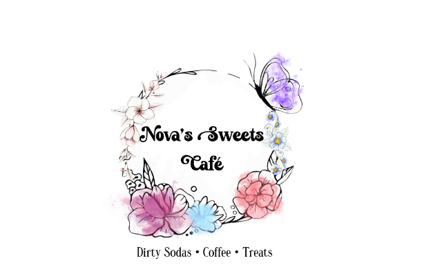 Novassweetscafe