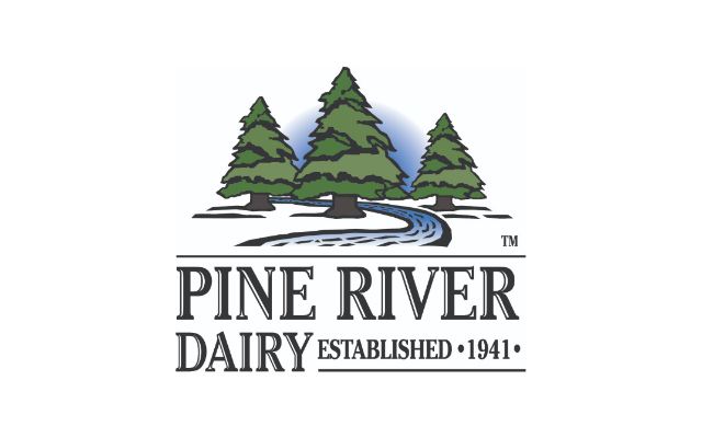 Pine River Dairy