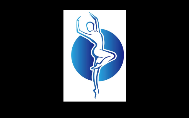Magic Touch Body Sculpting
