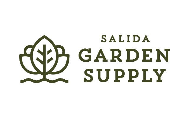 Salida Garden Supply