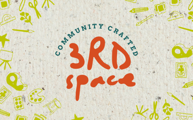 Third Space