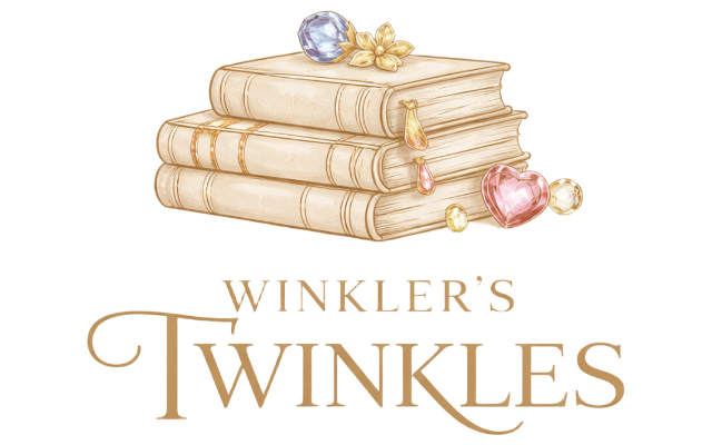 Winkler's Twinkles