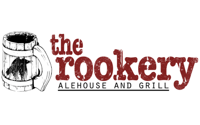 The Rookery Alehouse