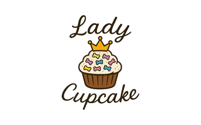 Lady Cupcake
