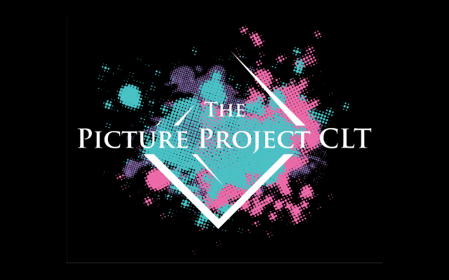 Order Picture Project CLT eGift Cards