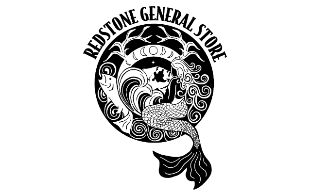 Redstone General Store