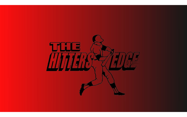 7 Deadly Spins + The Hitter's Edge