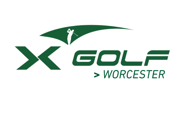 X-Golf Worcester