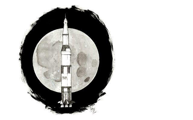 Splintercraft Artisan Works and Supply