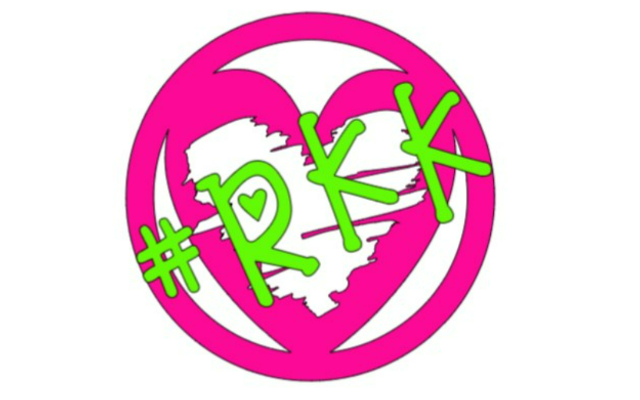 #RightKindOfKrazi