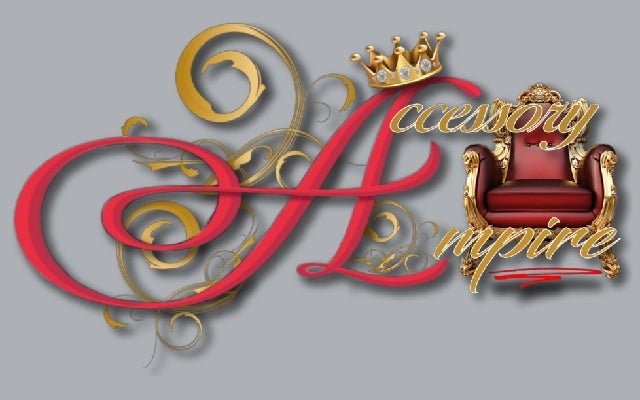 Accessory Empire