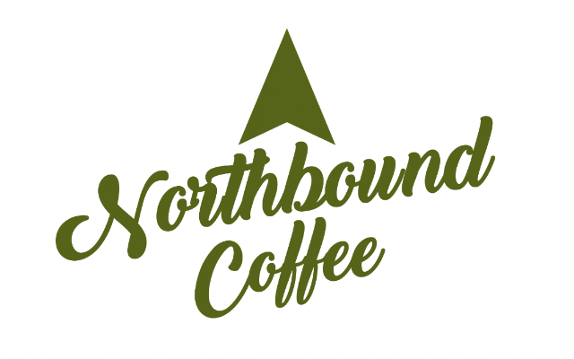 Northbound Coffee