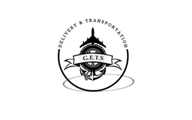 Gryder Express Transport System LLC