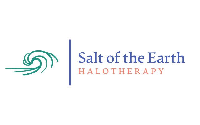 Salt of the Earth Halotherapy, LLC