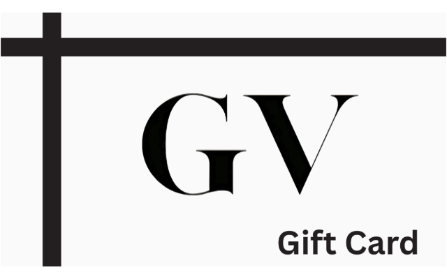 GABYS BEAUTY STUDIO LLC