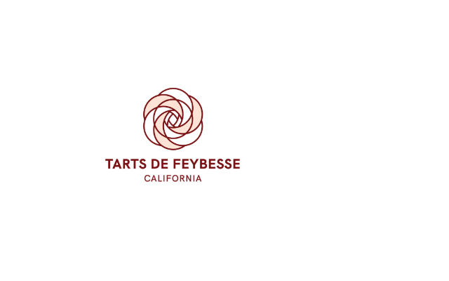 Tarts de Feybesse