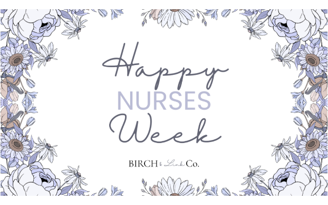 Birch & Link Co