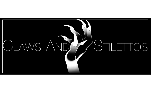Claws and Stilettos LLC
