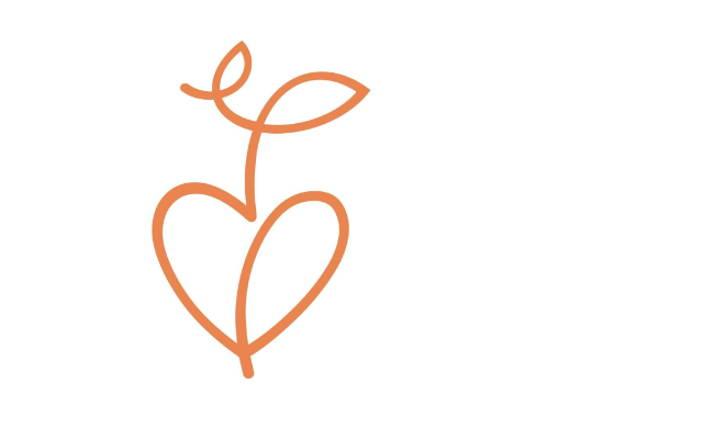 Peachy Craft Corner