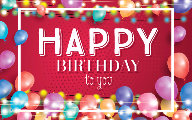 Urban Healing Arts Studio, LLC