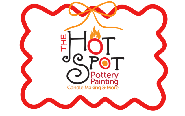 The Hot Spot Studios