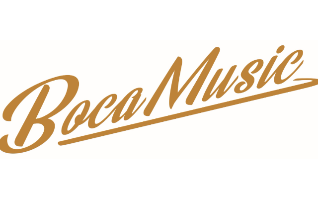 Boca Music LLC