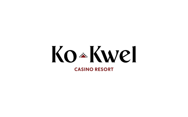 Ko-Kwel Casino Resort Coos Bay
