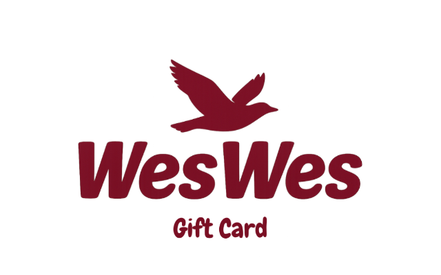 Westminster Theological Seminary