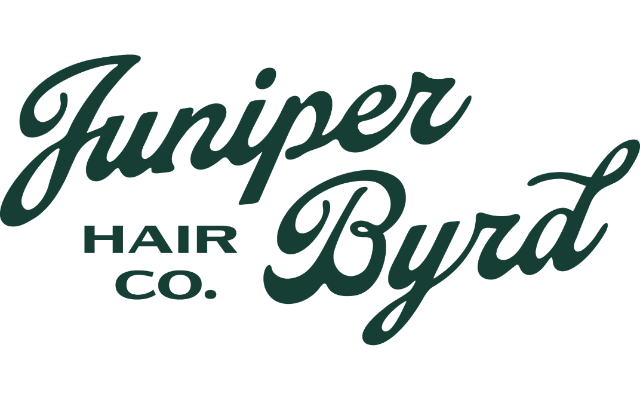 Juniper Byrd Hair Co.