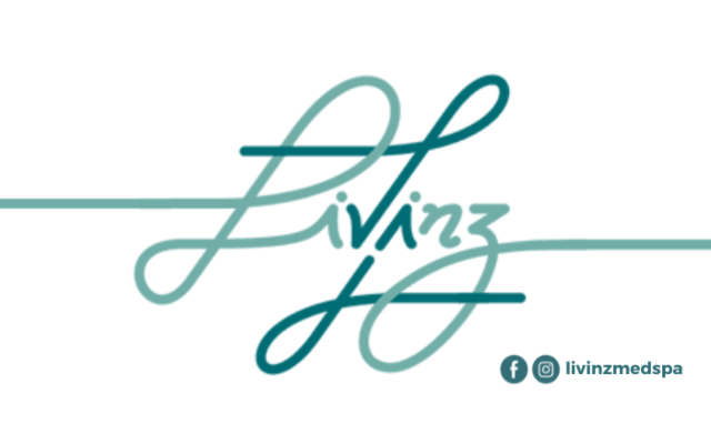Livinz MedSpa