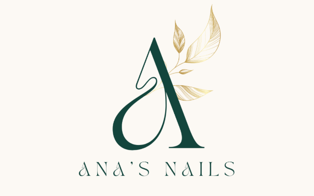 Ana's Nails