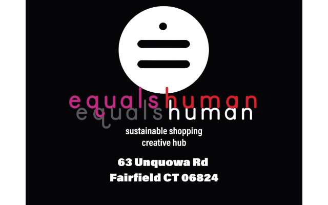 Beautiful Knuckles LLC