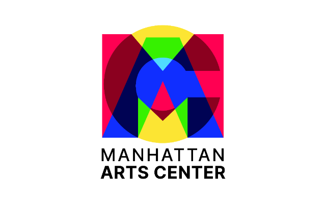 Manhattan Arts Center