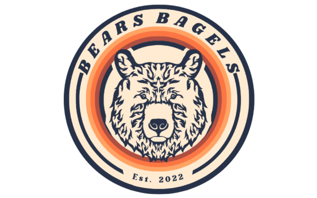 Bears Bagels