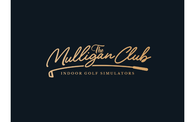 The Mulligan Club LLC