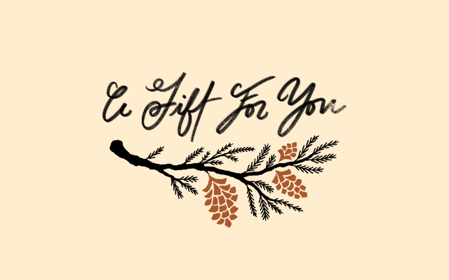 Brass & Briar Studios