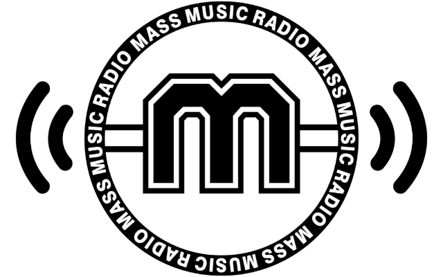 Mazel Tov Media