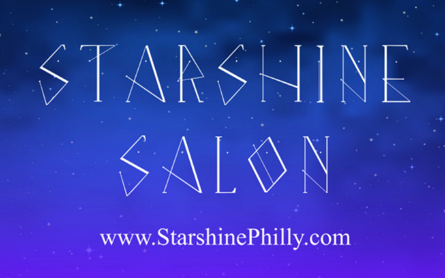 Starshine Salon LLC