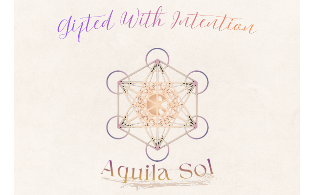 Aquila Sol