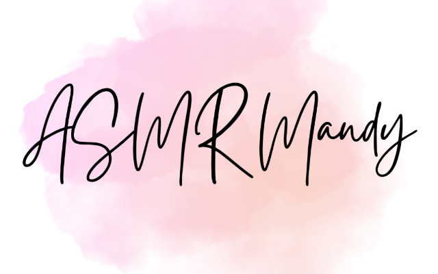 ASMRMandy