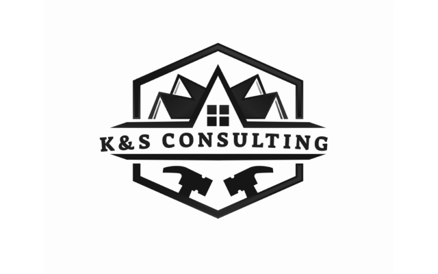 K&S Consults