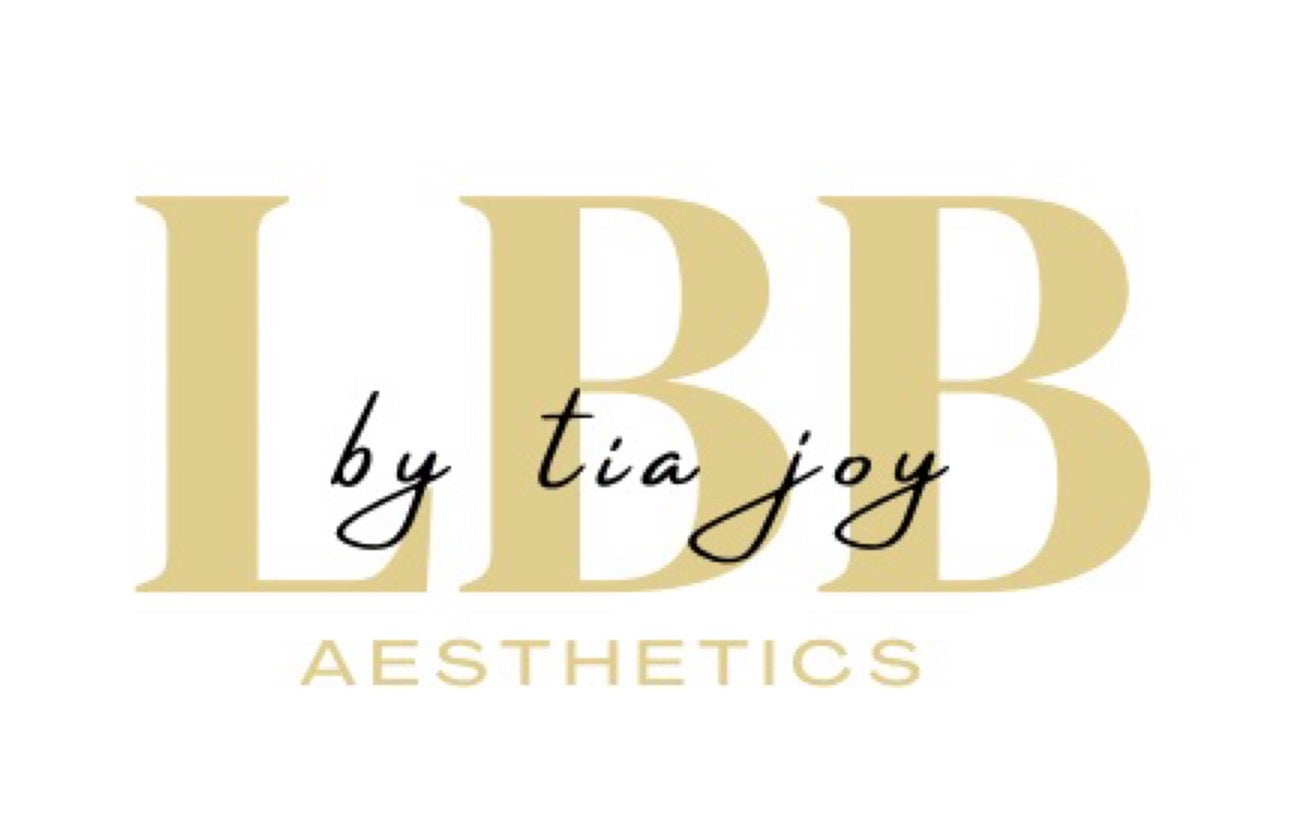 LBB by tia joy AESTHETICS