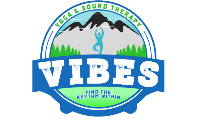 Vibes