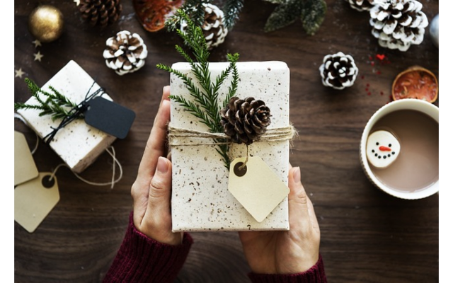 AyurRoots Ayurveda Wellness