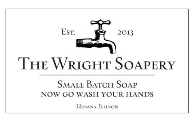 The Wright Soapery