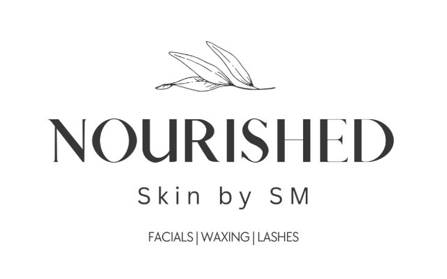 Nourished Skin by SM