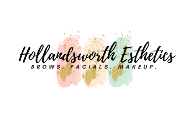 Hollandsworth Esthetics LLC